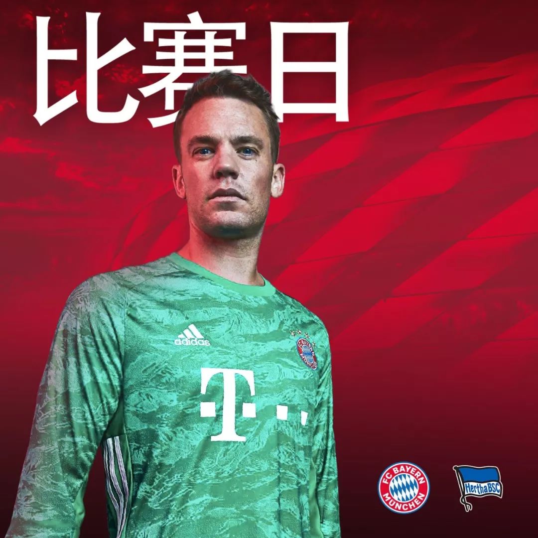 尖尖角